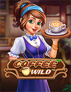 เวลา เล่น สล็อต: สูตรลับเพื่อทำกำไร