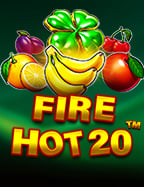 เกม สล็อต 365 สนุกสุดมันส์ ทดลองเล่นได้แล้ววันนี้!