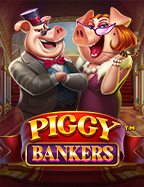 เคล็ดลับสมัคร 10 ฟรี 100 สำหรับเกมสล็อตออนไลน์