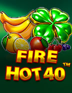 สมัคร 1 บาท รับ 50 เล่นเกม CQ9 สนุกไม่มีสะดุด