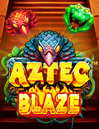 สมัคร 10 ฟรี 100 สล็อต กับข้อเสนอสุดคุ้ม