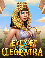 สมัคร 10 รับ 100 เพิ่มทุนเล่นสล็อตได้ทันที