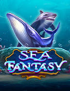 เปิดโลกการเล่น! สมัคร 10 รับ 100ufabet789 วอ เลท วันนี้