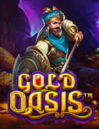 สมัคร 10 ได้ 100hl8thai8 เกมสล็อตทดลองเล่นสุดคุ้มจาก Joker Gaming