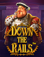 แนะนำเพื่อนสมัคร 100 ฟรี 100 สนุกกับเกมสล็อตค่าย CQ9