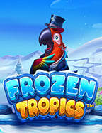 สมัคร 100 ฟรี 150 คุ้มค่าหรือไม่กับเกมสล็อต Jili