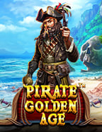 สนุกไปกับสมัคร 10 รับ 100 แล้วลุยเกมกันเลย