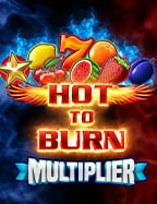 เพลิดเพลินกับสมัคร 100 ฟรี 100คา สิ โน เครดิต ฟรี 2564