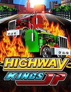 เครดิต ฟรี ฝาก 10 บาท รับ 100 สนุกสุดมันส์กับสล็อต Jili