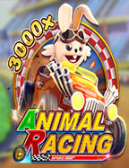 เครดิตฟรี ฝาก 10 รับ 100slot ไม่ ผ่าน เอเย่นต์ สุดมันส์!