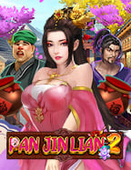 เครดิต ฟรี ฝาก 20 รับ 100 โปรดีที่คุณไม่ควรพลาด