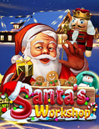 วิธีเล่น pragmatic play slot free ที่เห็นแล้วต้องลอง!