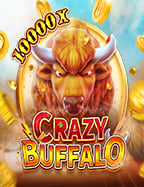 รู้จัก pragmatic play slot rtp เพื่อชัยชนะสูงสุด