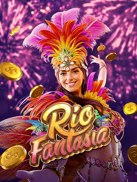 Pragmatic Play สูตรในการทดลองเล่นที่ทำเงิน