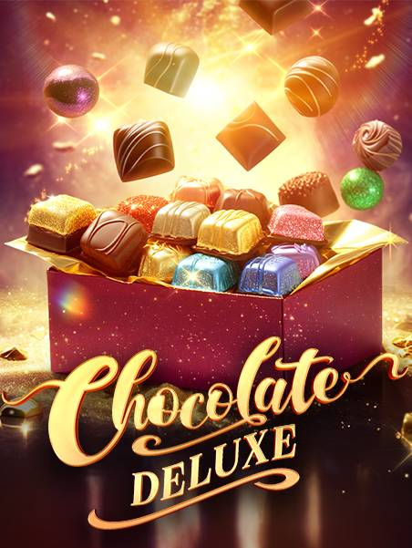 pretty gaming ทดลอง เล่น: สูตรโกยเงินจากเกมสล็อต