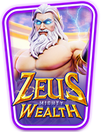 เว็บเกมส์ ทดลองเล่นที่ดีที่สุดในปี 2023