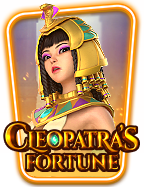 เว็บสล็อตไม่ผ่านเอเย่นต์ เล่นง่าย แจ็คพอตแตกกระจาย!