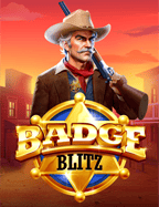 ฟรี เครดิต 300 ไม่ ต้อง ฝาก ไม่ ต้อง แชร์ สนุกได้เต็มที่