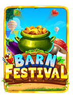 ฟรี เครดิต 50 ล่าสุด รับง่าย เล่นสนุกทุกเกมไม่ต้องเสียเงินเอง