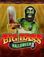 เปิดประสบการณ์กับฟรี เครดิต 50 ไม่ ต้อง ฝาก