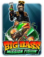 รับฟรี เครดิต 50 ล่าสุด เล่นเกม ค่า สิ โน สล็อตแบบมืออาชีพ