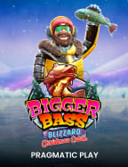 ความสนุก ฝาก 10 รับ 100 ปี 2021 กับสล็อตสุดฮิต