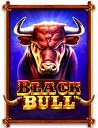 รีวิวสูตร ฝาก 10 รับ 100 ทํา ได้ 200 ถอน ได้ 100 แบบจับมือเล่นจริง!