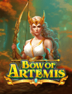 ทางลัดสู่โชคกับโปรโมชั่น ฝาก 10 รับ 100 ปี 2021