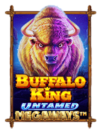 เคล็ดลับ ฝาก 10 รับ 100 ฝาก ถอน วอ เลท พร้อมยิงยาวเล่นเกมสนุกๆ