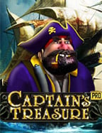 ฝาก 10 รับ 100 ล่าสุด 2020: เปิดโอกาสรวยด้วย PG Soft