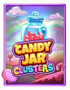 โปรเด็ด ฝาก 10 รับ 100 ล่าสุด 2020 wallet เลท พร้อมทำกำไร