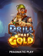 ฝาก 10 รับ 100 ล่าสุด: เปิดโลกทดลองเล่นแบบใหม่