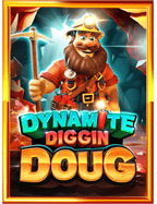 ฝาก 10 รับ 100 ผ่าน วอ เลท กับเกมสล็อต CQ9