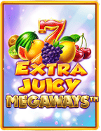 เล่นสล็อต ฝาก 10 รับ 100 ผ่าน วอ เลท ที่ทุกคนต้องลอง