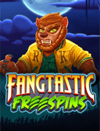 ติด ตั้ง gclub มือ ถือสล็อตออนไลน์ ขั้น ต่ํา 1 บาทง่ายนิดเดียว