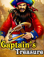 ติด ตั้ง joker gaming พร้อมวิธีเล่นง่ายๆ ชิลๆ