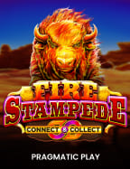 แชร์ประสบการณ์ติด การพนัน ภาษาอังกฤษ แล้วตีสล็อตไปเรื่อยๆ