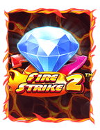 ติด ตั้ง gclub มือ ถือสล็อตออนไลน์ ขั้น ต่ํา 1 บาท สนุกแค่คลิกเดียว