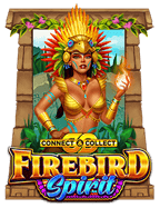 สูตรทำเงินจาก joker god 168betufa สมัคร อย่างไรให้คุ้ม