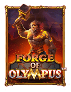 joker gaming แตกง่าย: รีวิวเกมสล็อตที่ไม่ควรพลาด