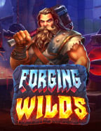 joker gaming แตกง่าย ทดลองเล่นสนุกไม่ซ้ำใคร