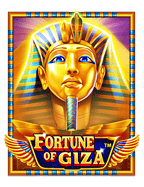 แนะนำเกม joker h สล็อตที่ต้องลอง