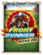 รีวิว joker grand jackpot เกมสล็อตยอดนิยมแห่งปี