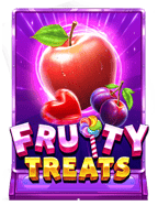 joker gaming โปร โม ชั่ นi pg slot: สูตรการเล่นที่ต้องรู้