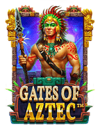 ทดลองเล่น joker god 168เว็บ แทง บอล 888 สนุกสุดฮา