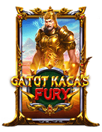 แนะนำ joker grand jackpot เกมสล็อตที่ต้องลอง