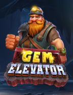 วิธีเล่น joker god 168betufa สมัคร แบบง่ายๆ ที่คุณต้องรู้