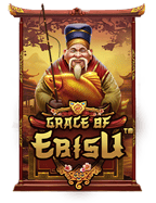 รีวิว joker login เกมสุดฮิตจาก Joker Gaming