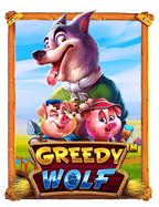 สูตรเกมสล็อต joker harley quinn ที่คุณต้องรู้