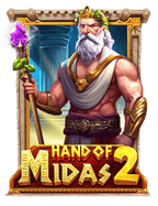 สูตรเด็ด joker m ที่ไม่ควรพลาด